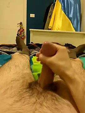 Davi dlx online show from March 4, 2026, 9:00 pm