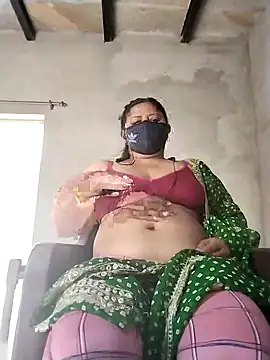 Snapshot of Sexey-Rani chatting on October 24, 2025, 4:22 am Sexey-Rani online show from October 24, 2025, 4:22 am