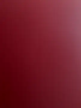 BabySinX online show from March 31, 2026, 2:41 pm