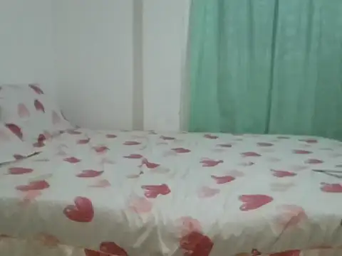 Asian SweetCum online show from November 1, 2025, 11:26 am