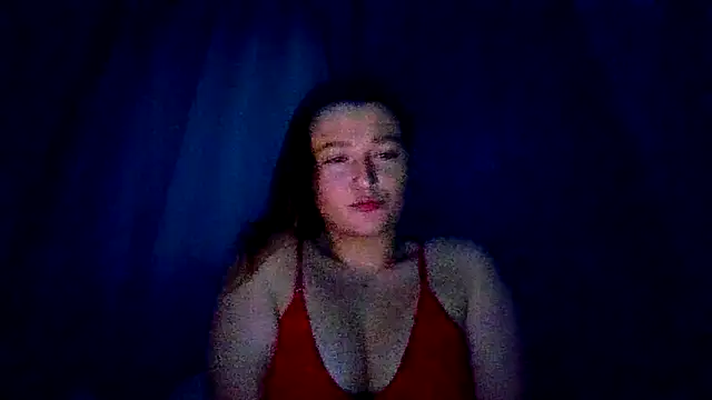 Snapshot of RUBY-ROSE-SWINGS chatting on October 22, 2025, 8:30 pm RUBY-ROSE-SWINGS online show from October 22, 2025, 8:30 pm