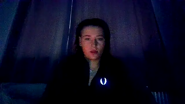 Snapshot of RUBY-ROSE-SWINGS chatting on October 15, 2025, 3:42 pm RUBY-ROSE-SWINGS online show from October 15, 2025, 3:42 pm