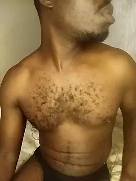 WaiterZim online show from January 14, 2026, 10:46 pm