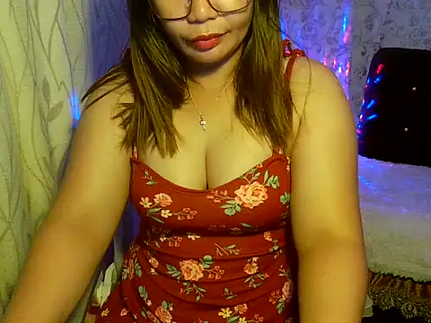 Anamariesexxxy online show from October 10, 2025, 10:05 am