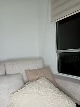 DiosaFortuna online show from March 27, 2026, 10:16 am