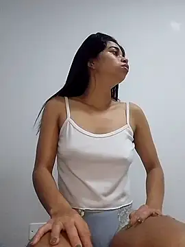 Snapshot of kefera182025 chatting on September 17, 2025, 7:43 am kefera182025 online show from September 17, 2025, 7:43 am