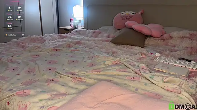 Snapshot of Lizzy_meoww chatting on March 4, 2026, 3:09 pm Lizzy meoww online show from March 4, 2026, 3:09 pm