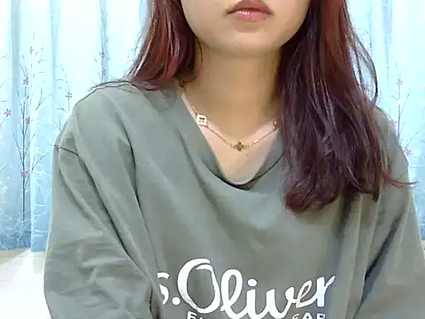 Maaaya Pari online show from November 17, 2025, 6:01 pm