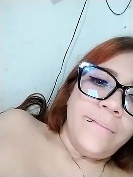 RapunzeRaydes online show from September 21, 2025, 5:12 am