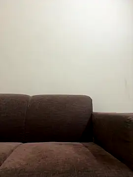 SashaPatel online show from December 5, 2025, 2:00 am