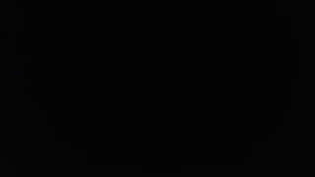 Alex mojica online show from October 23, 2025, 5:06 am