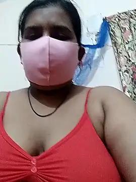 nila-aktar online show from September 11, 2025, 6:52 pm