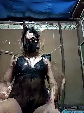 nila-aktar online show from February 2, 2026, 9:08 am