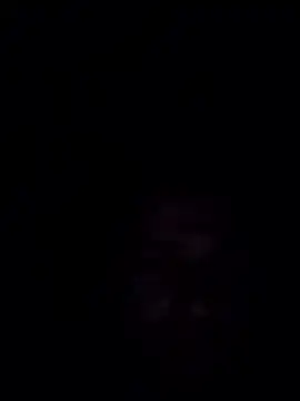 Mumuska online show from January 12, 2026, 10:25 pm