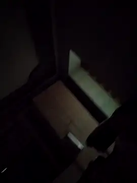 Snapshot of Mumuska chatting on October 19, 2025, 2:42 pm Mumuska online show from October 19, 2025, 2:42 pm