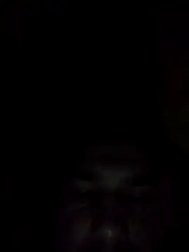 Snapshot of Mumuska chatting on November 3, 2025, 12:05 am Mumuska online show from November 3, 2025, 12:05 am