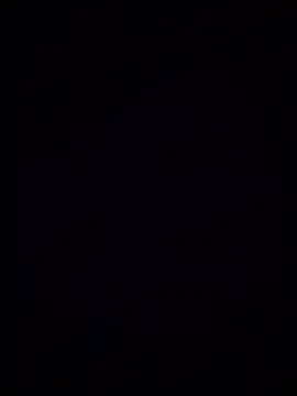 Snapshot of Mumuska chatting on November 5, 2025, 1:14 pm Mumuska online show from November 5, 2025, 1:14 pm