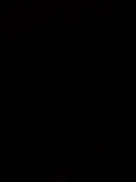 Snapshot of Mumuska chatting on September 30, 2025, 1:28 pm Mumuska online show from September 30, 2025, 1:28 pm