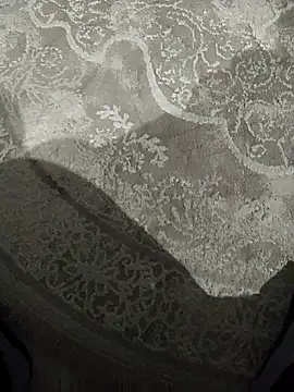 Snapshot of Mumuska chatting on October 30, 2025, 4:15 pm Mumuska online show from October 30, 2025, 4:15 pm