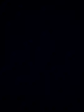 Snapshot of Mumuska chatting on November 1, 2025, 12:06 am Mumuska online show from November 1, 2025, 12:06 am