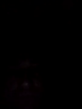 Snapshot of Mumuska chatting on November 2, 2025, 12:26 am Mumuska online show from November 2, 2025, 12:26 am