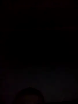 Snapshot of Mumuska chatting on September 19, 2025, 10:03 pm Mumuska online show from September 19, 2025, 10:03 pm