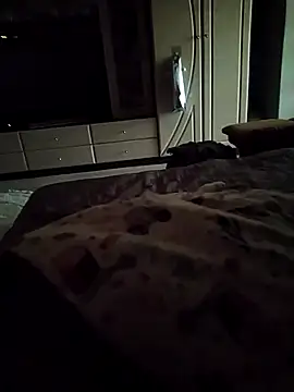 Snapshot of Mumuska chatting on September 27, 2025, 12:55 pm Mumuska online show from September 27, 2025, 12:55 pm