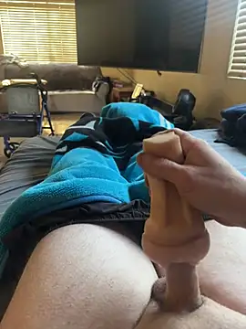 chefdabbs online show from February 3, 2026, 8:03 pm