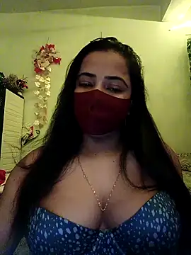 Snapshot of Natasa-4455 chatting on May 2, 2026, 5:51 pm Natasa-4455 online show from May 2, 2026, 5:51 pm