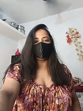 Snapshot of Natasa-4455 chatting on June 19, 2026, 2:34 pm Natasa-4455 online show from June 19, 2026, 2:34 pm