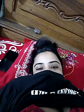 Snapshot of Natasa-4455 chatting on April 5, 2026, 8:54 am Natasa-4455 online show from April 5, 2026, 8:54 am
