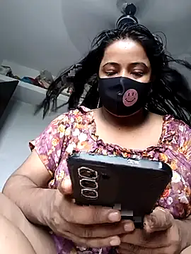 Snapshot of Natasa-4455 chatting on June 28, 2026, 11:55 pm Natasa-4455 online show from June 28, 2026, 11:55 pm