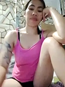 Snapshot of Deliciousgirl14 chatting on February 12, 2026, 5:23 pm Deliciousgirl14 online show from February 12, 2026, 5:23 pm