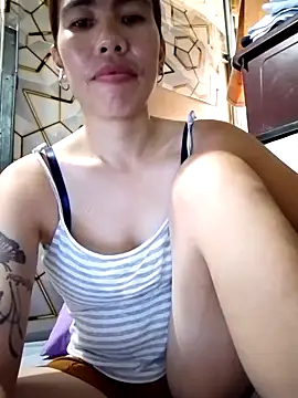 Deliciousgirl14 online show from June 3, 2026, 3:51 am