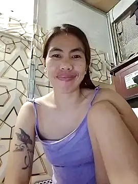 Snapshot of Deliciousgirl14 chatting on February 15, 2026, 7:02 pm Deliciousgirl14 online show from February 15, 2026, 7:02 pm