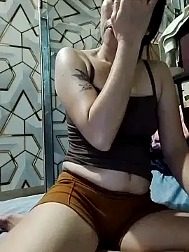 Snapshot of Deliciousgirl14 chatting on February 19, 2026, 3:53 pm Deliciousgirl14 online show from February 19, 2026, 3:53 pm