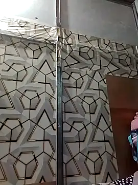 Snapshot of Deliciousgirl14 chatting on February 10, 2026, 5:45 pm Deliciousgirl14 online show from February 10, 2026, 5:45 pm