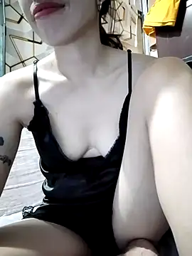 Deliciousgirl14 online show from June 1, 2026, 6:57 am