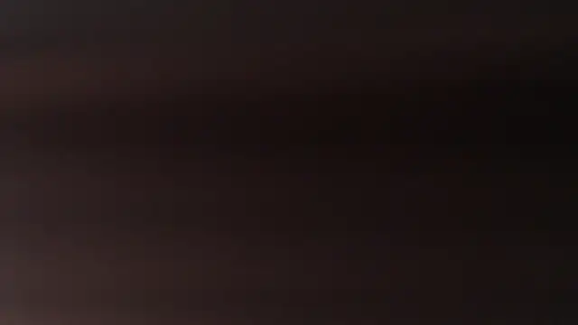 DotexxBig Keitt online show from November 7, 2025, 12:15 am