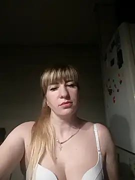 babyjessi online show from March 30, 2026, 7:59 pm