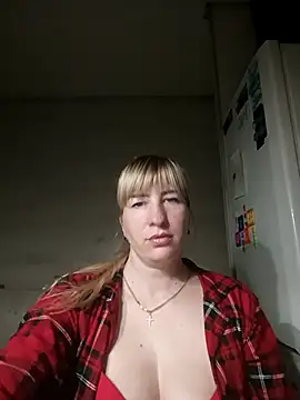 Snapshot of babyjessi chatting on October 24, 2025, 8:41 pm babyjessi online show from October 24, 2025, 8:41 pm