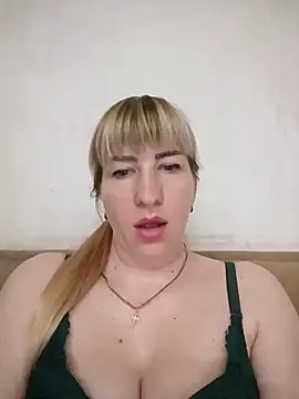 Snapshot of babyjessi chatting on November 20, 2025, 9:15 pm babyjessi online show from November 20, 2025, 9:15 pm