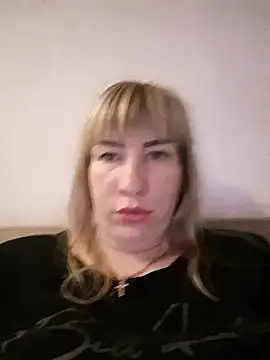 Snapshot of babyjessi chatting on November 17, 2025, 10:03 pm babyjessi online show from November 17, 2025, 10:03 pm