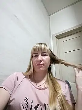 Snapshot of babyjessi chatting on November 11, 2025, 9:31 pm babyjessi online show from November 11, 2025, 9:31 pm