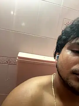 Kira 1413 online show from January 9, 2026, 7:26 am