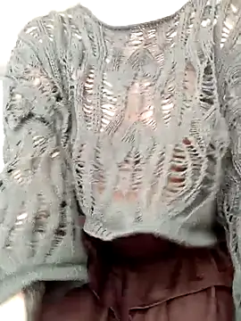 Snapshot of atessu34 chatting on February 14, 2026, 1:22 pm atessu34 online show from February 14, 2026, 1:22 pm