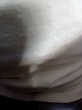 cherlebrow online show from March 9, 2026, 5:49 pm