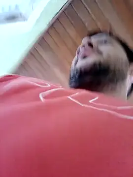 cherlebrow online show from February 21, 2026, 8:00 pm