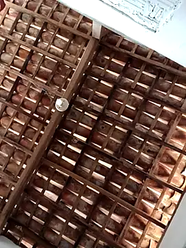 carloseduardo200319 online show from September 9, 2025, 2:04 pm