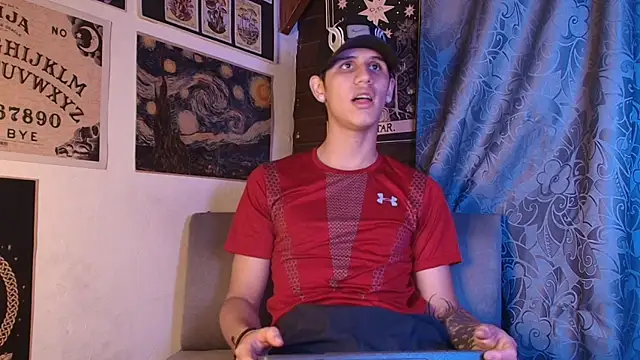  realwav online show from September 29, 2025, 5:36 am